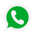 whatsapp werkgebied Riool ontstoppen Katwijk | Bel Direct 0718872113 | Gadron